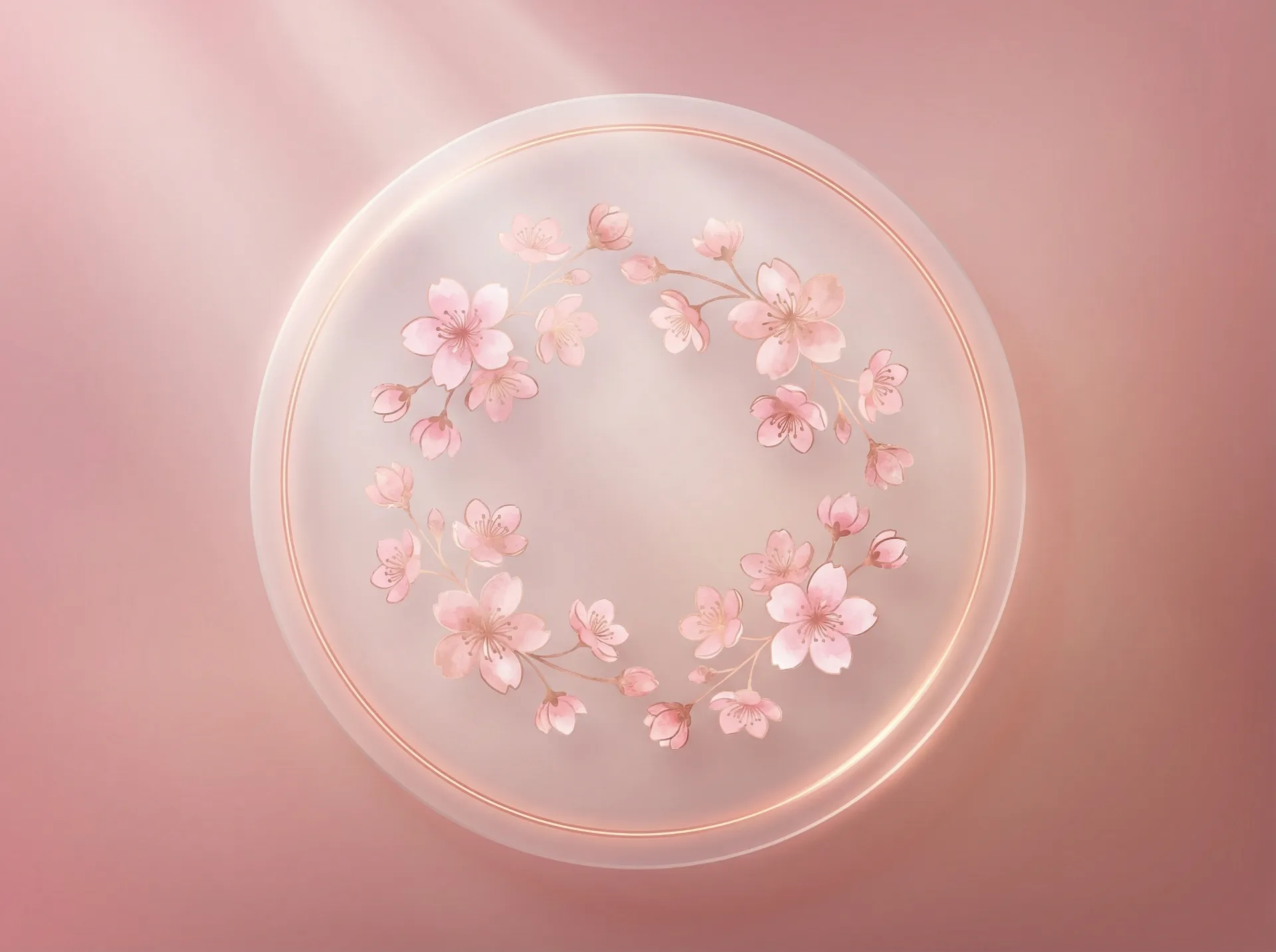 桃花视频 - 毛片网 精选厂牌
